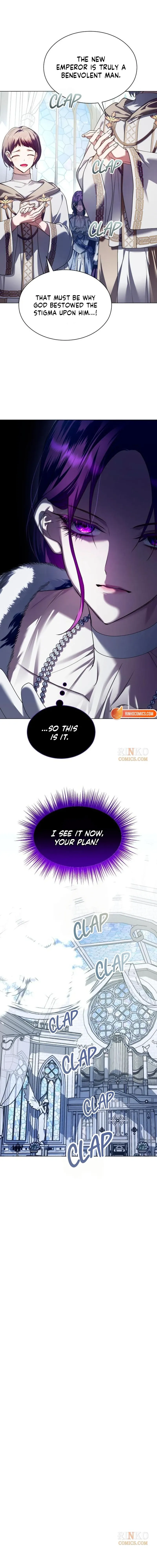 a90f7c85ceb1