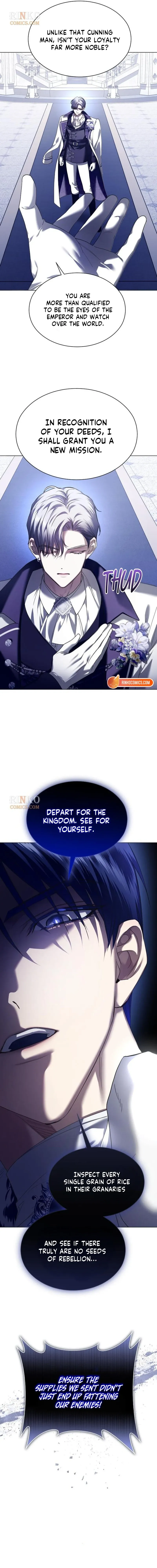 d15b3cf80da2