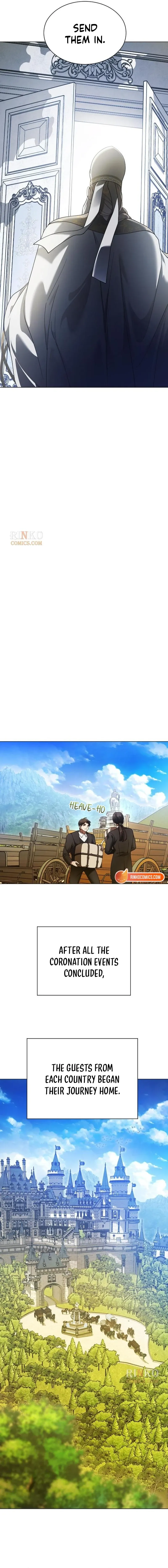 f9e178494519
