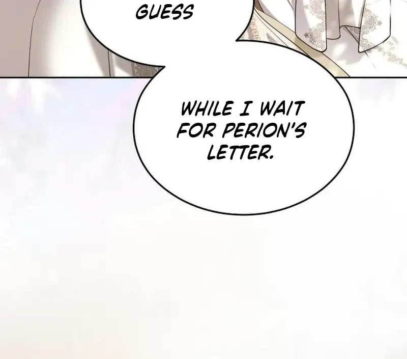 I Want to Be You, Just For A Day Chapter 255 418 1c07a307f20d