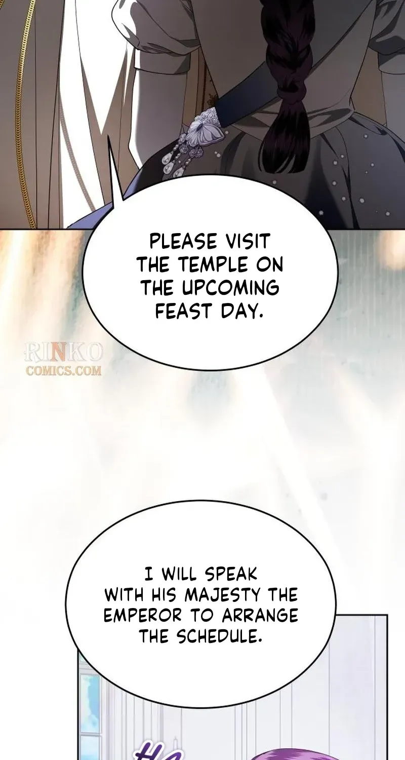 I Want to Be You, Just For A Day Chapter 255 410 20184a05ffee