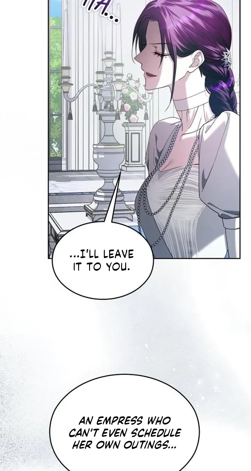 I Want to Be You, Just For A Day Chapter 255 411 3c9462b18ede