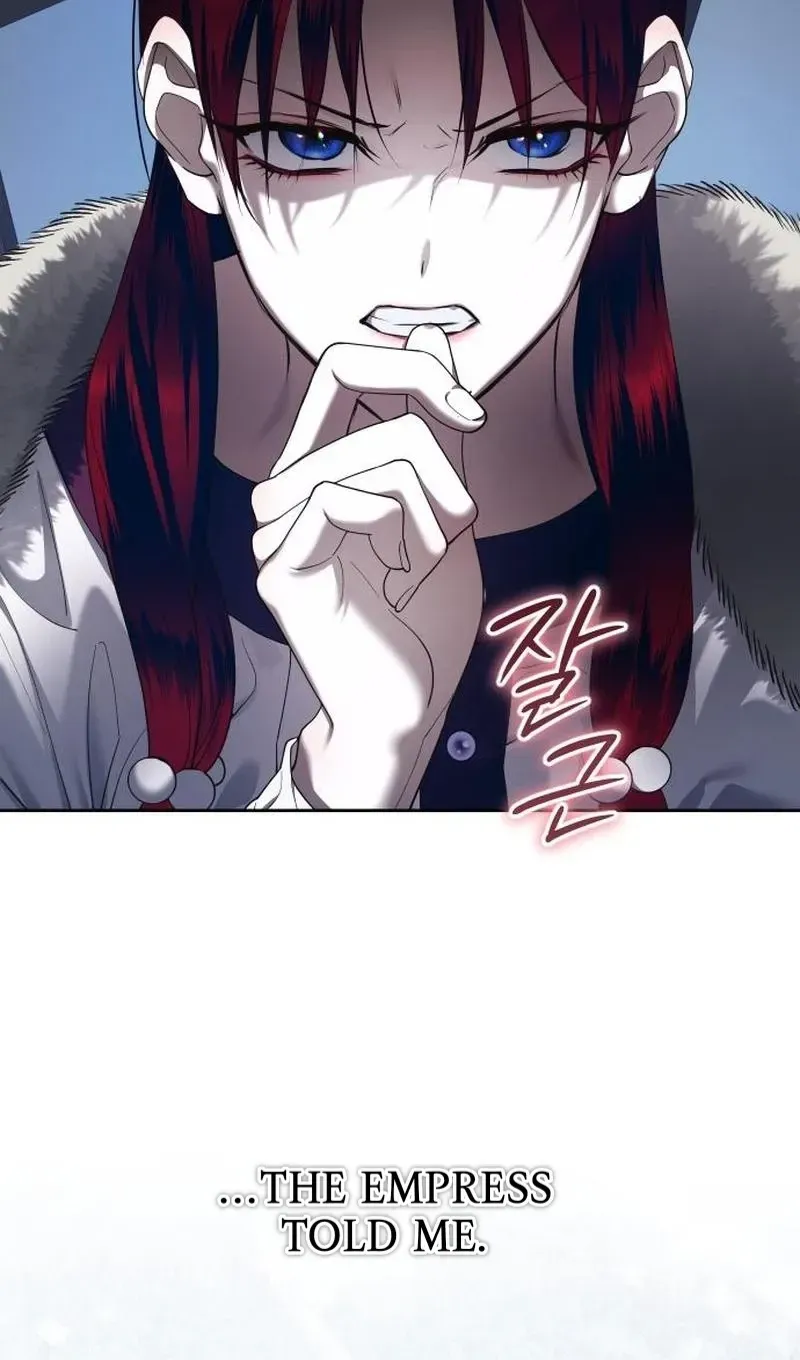 I Want to Be You, Just For A Day Chapter 255 498 413d1845cc3d