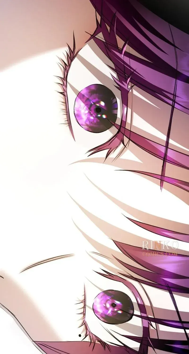 I Want to Be You, Just For A Day Chapter 255 444 459d0ae4973f
