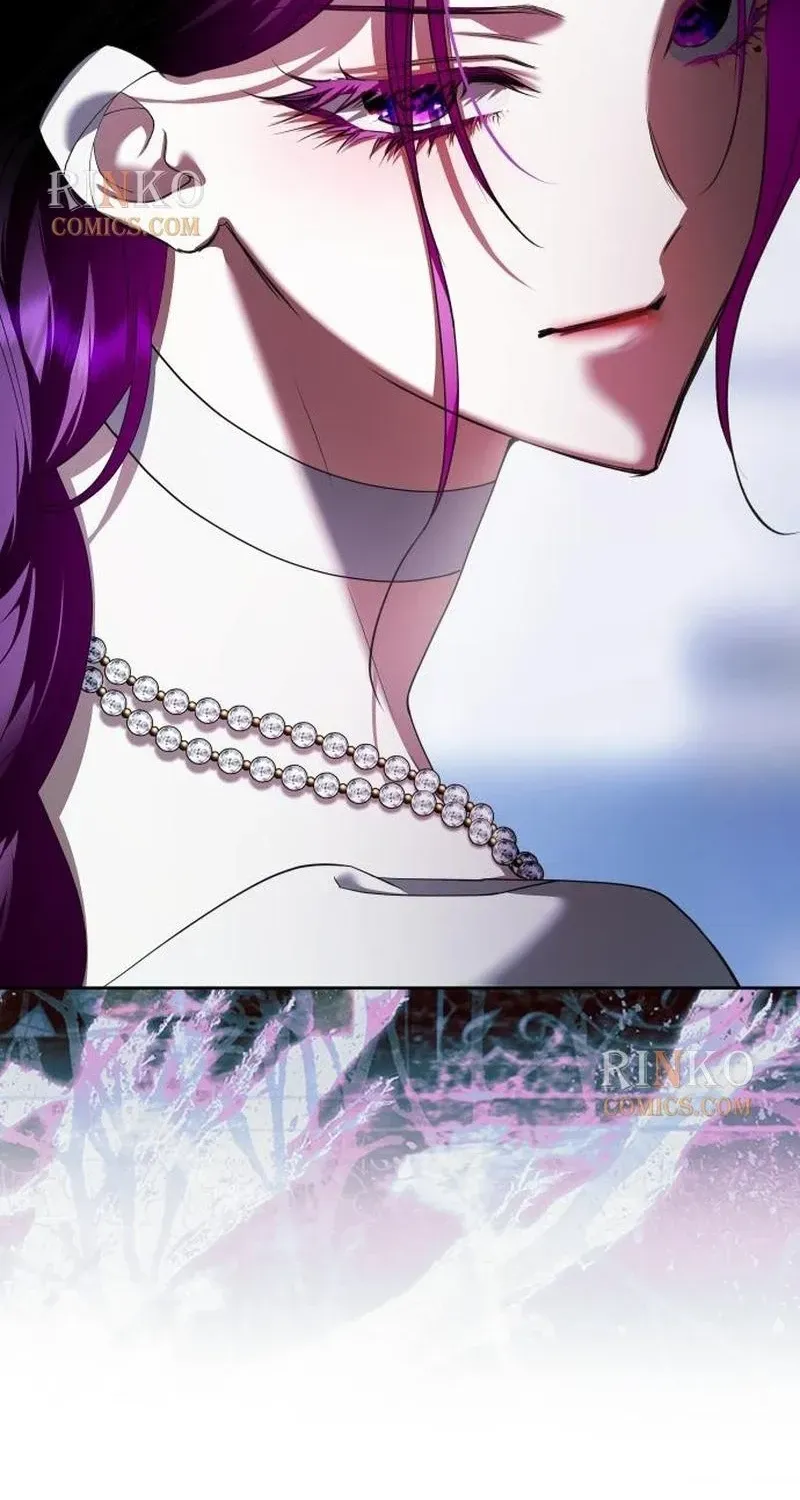 I Want to Be You, Just For A Day Chapter 255 394 556336e79722