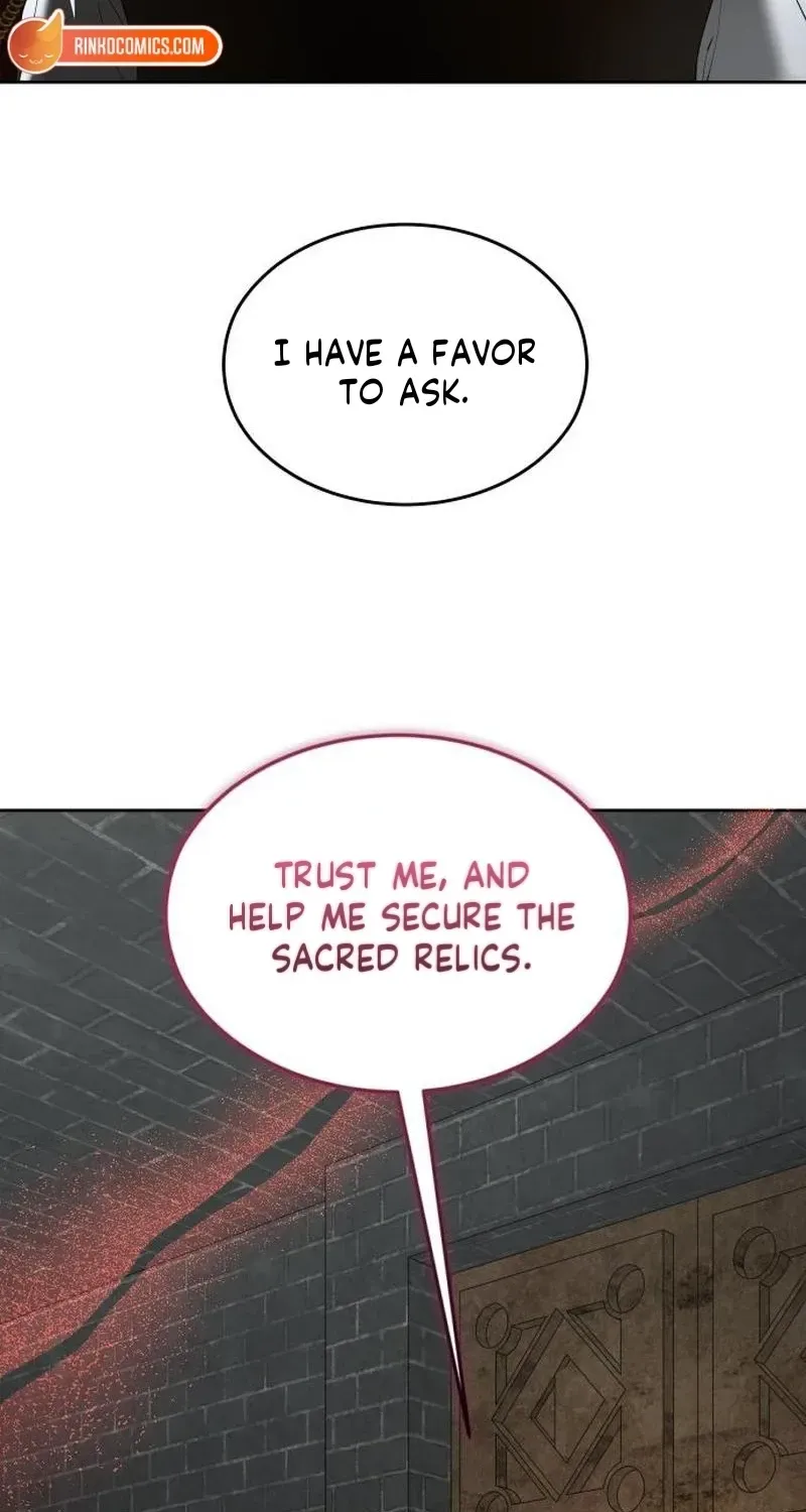 I Want to Be You, Just For A Day Chapter 255 475 6636101e1d07