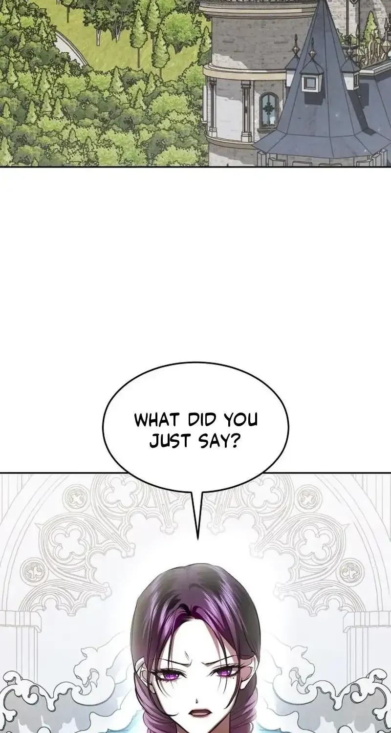 I Want to Be You, Just For A Day Chapter 255 387 737773ce1232