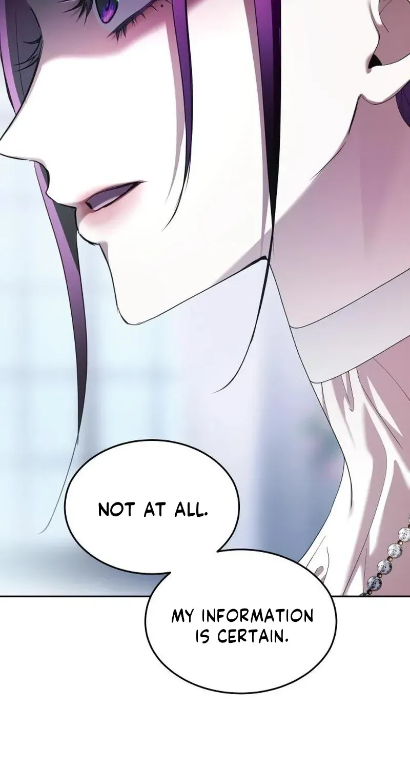 I Want to Be You, Just For A Day Chapter 255 401 868c6884547b