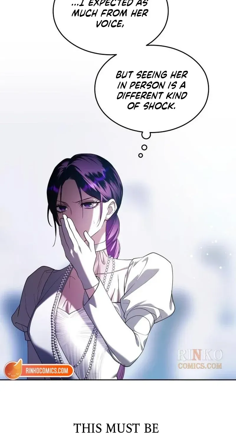 I Want to Be You, Just For A Day Chapter 255 406 8c602754be14