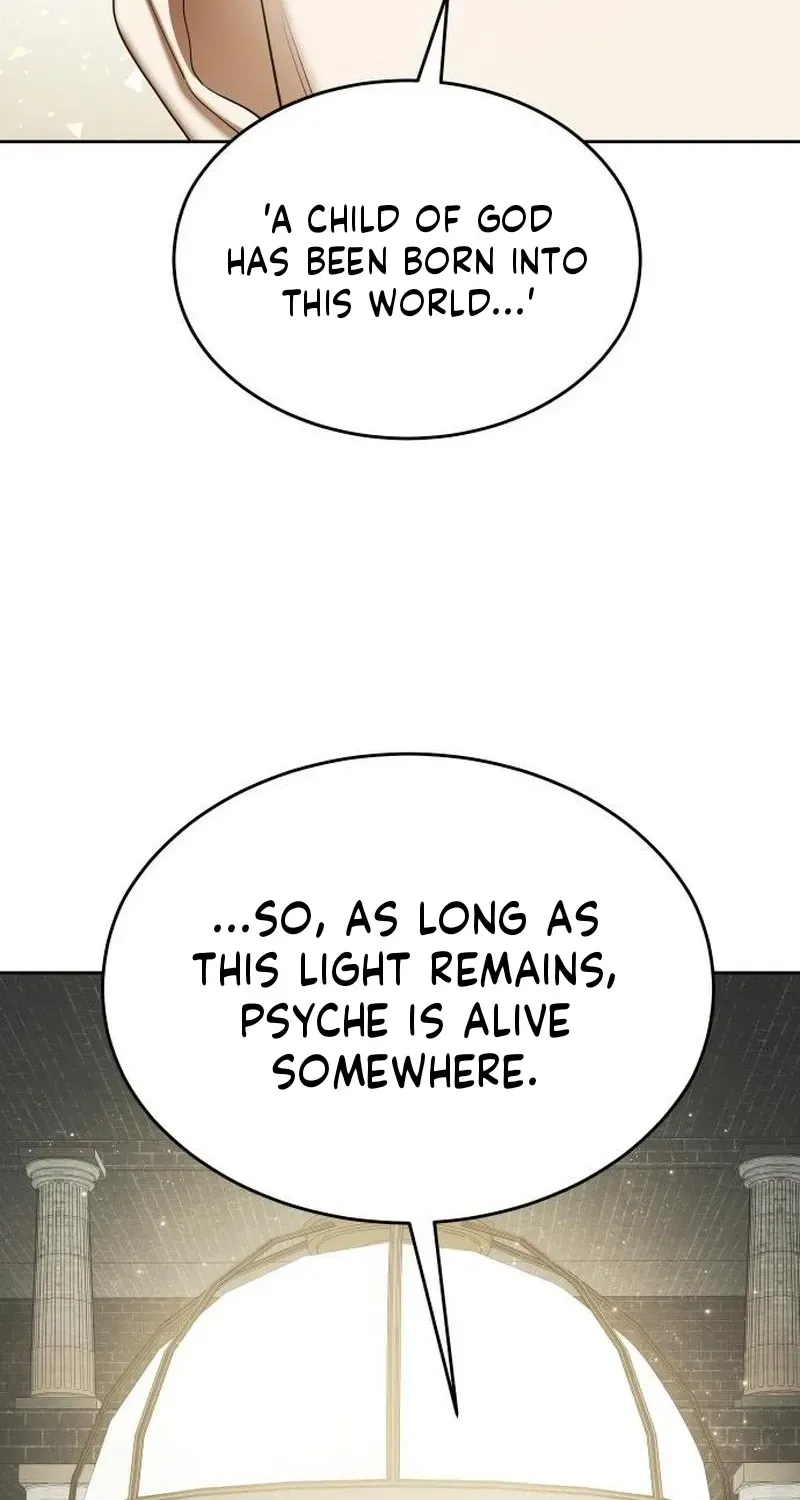 I Want to Be You, Just For A Day Chapter 255 456 9d0fd45f3dab