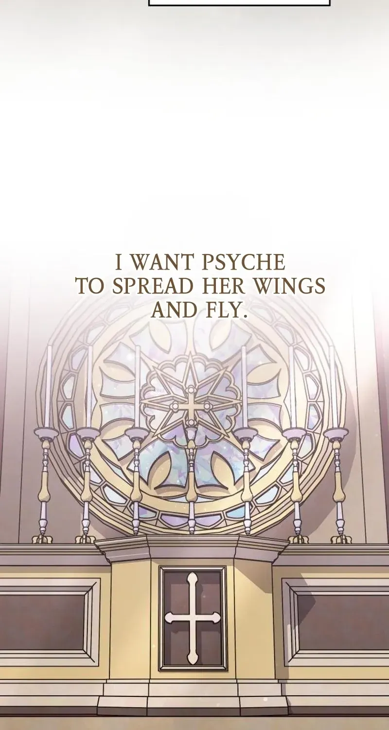 I Want to Be You, Just For A Day Chapter 255 420 d8241a137d8d