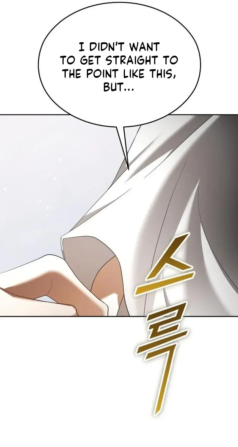 I Want to Be You, Just For A Day Chapter 255 403 e84c027e3d26