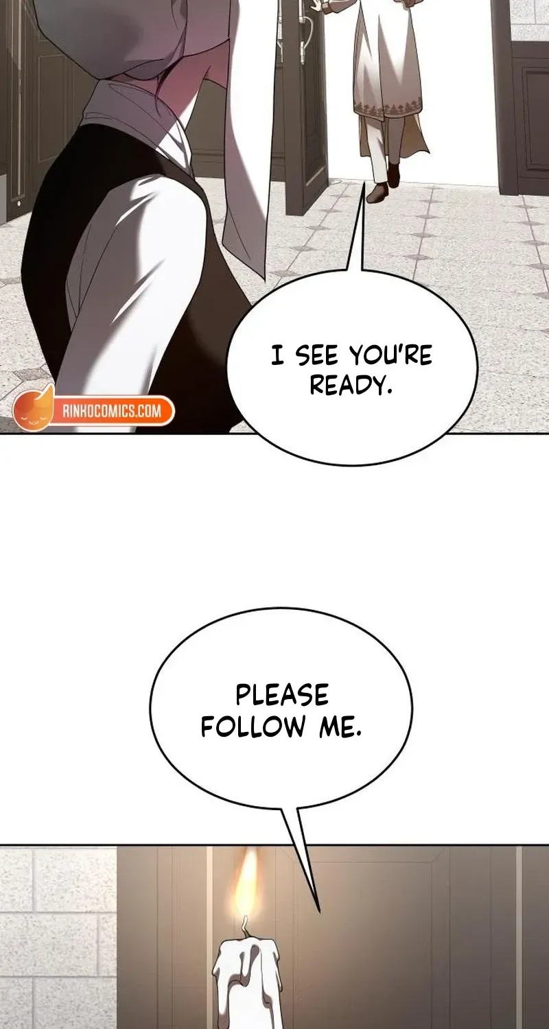 I Want to Be You, Just For A Day Chapter 255 427 e92c503cf376