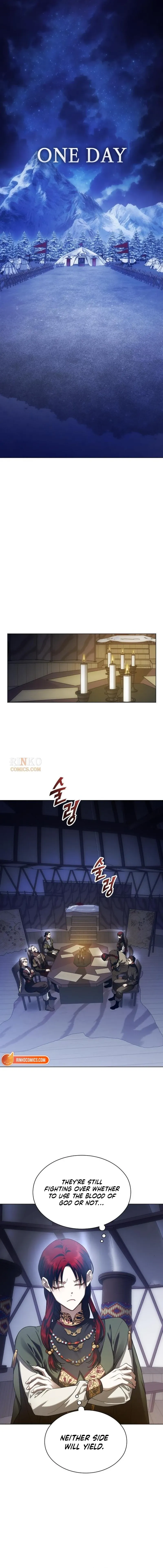a0f5fd90642a
