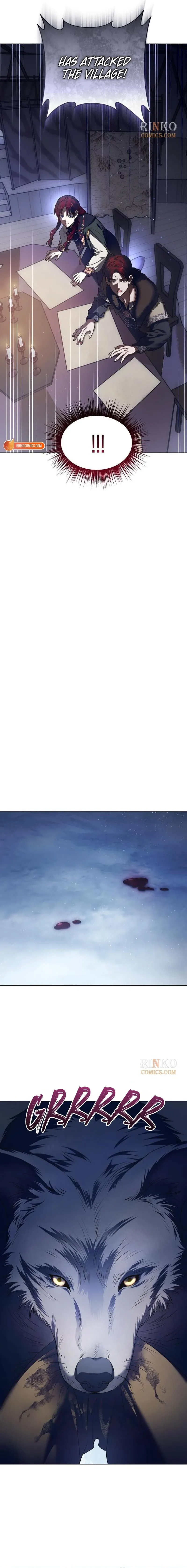 f35732247e51