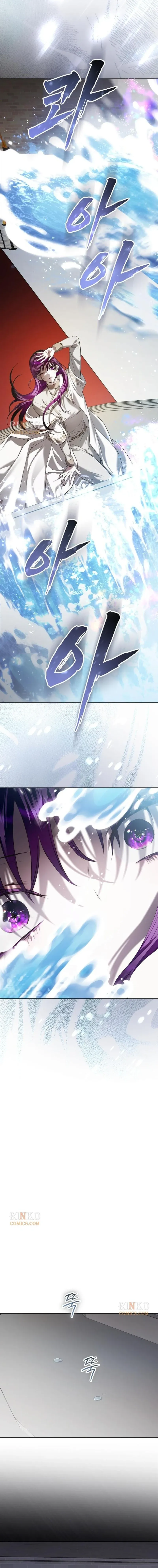 1fabe6eb8c42