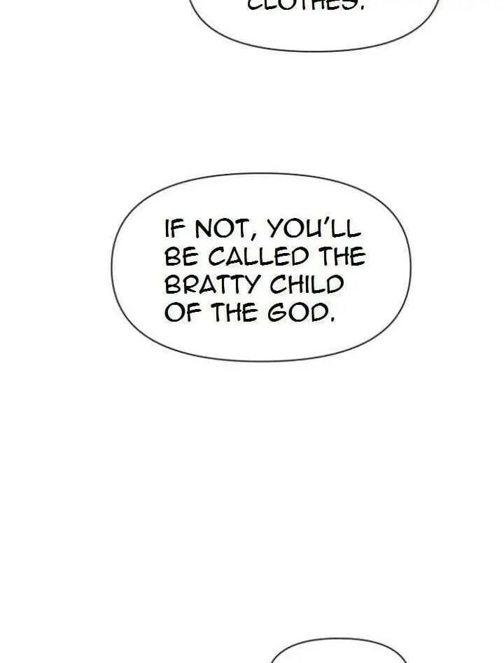 I Want to Be You, Just For A Day Chapter 26 422 100