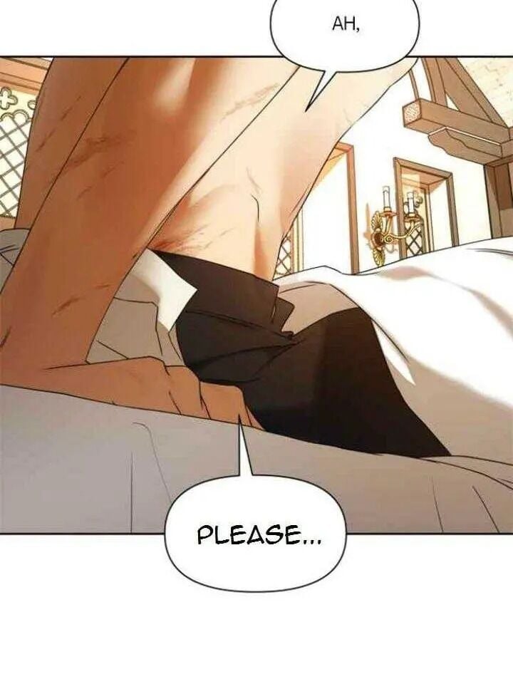 I Want to Be You, Just For A Day Chapter 26 423 101