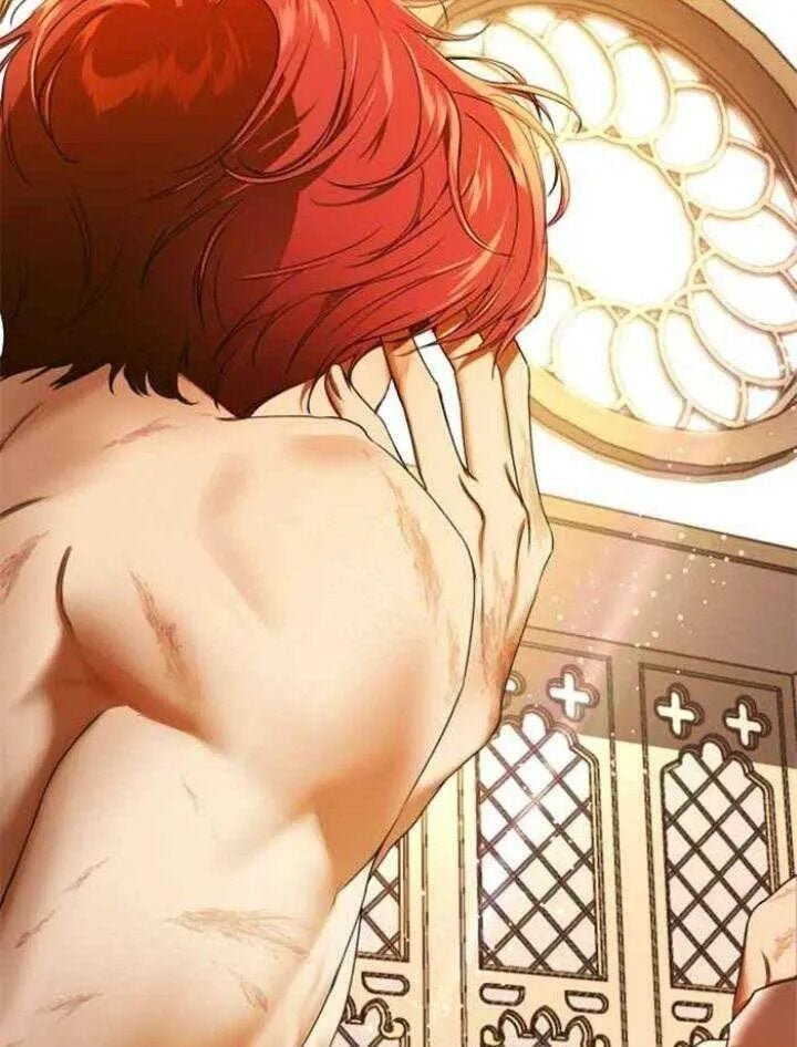 I Want to Be You, Just For A Day Chapter 26 425 103