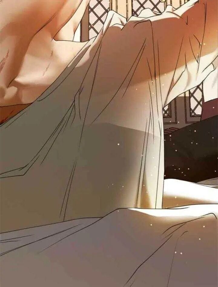 I Want to Be You, Just For A Day Chapter 26 426 104