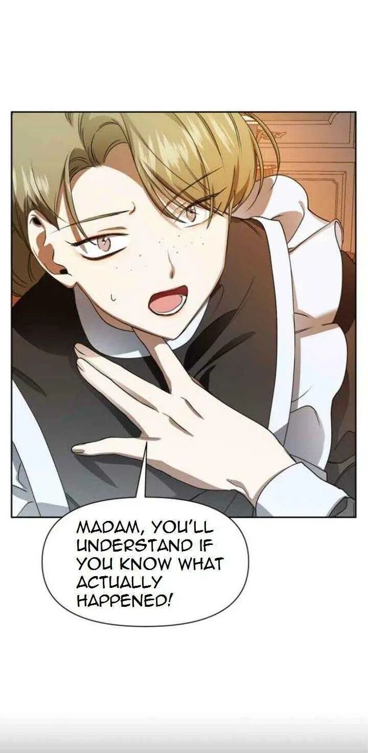 I Want to Be You, Just For A Day Chapter 26 333 11