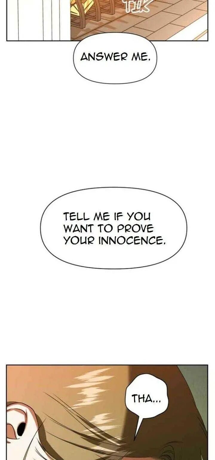 I Want to Be You, Just For A Day Chapter 26 340 18