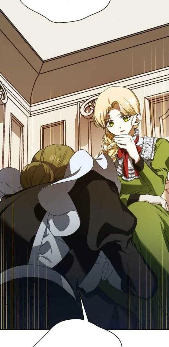 I Want to Be You, Just For A Day Chapter 26 324 2