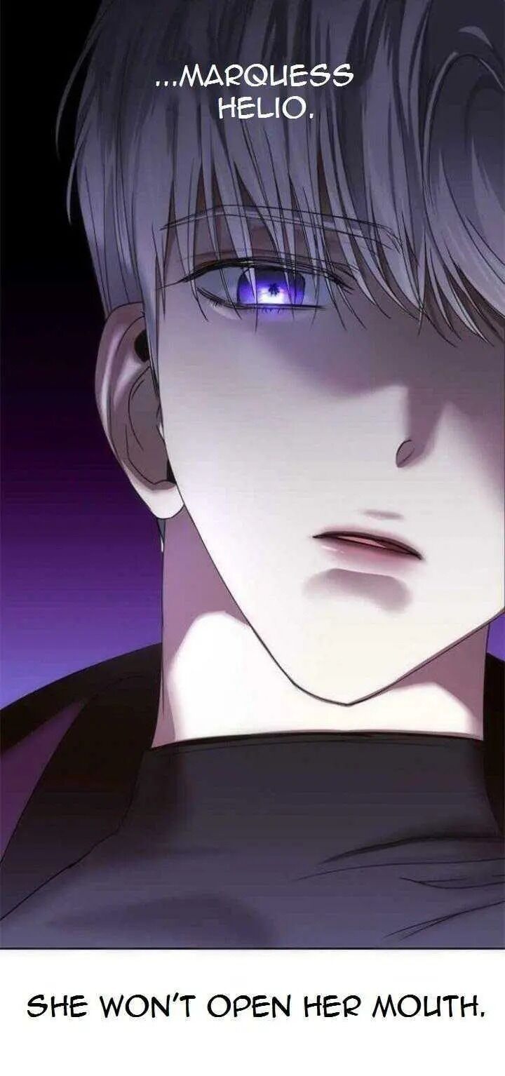 I Want to Be You, Just For A Day Chapter 26 342 20