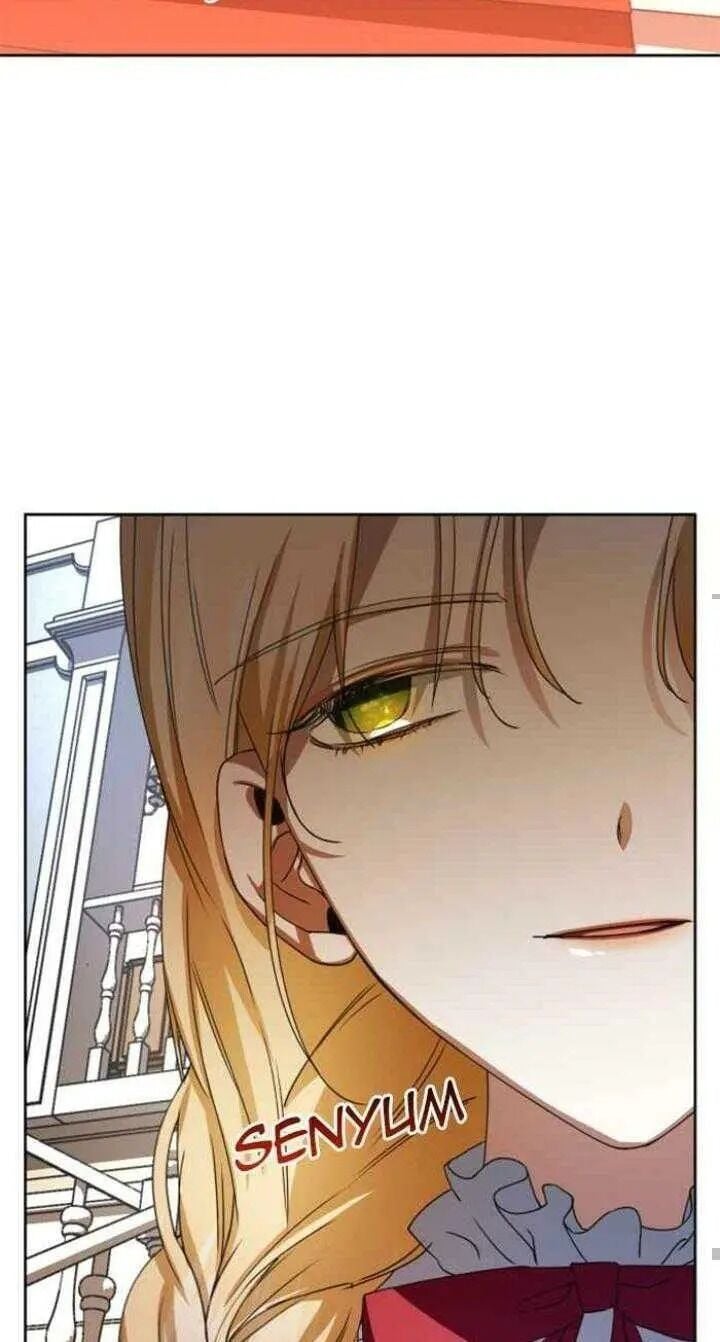 I Want to Be You, Just For A Day Chapter 26 357 35