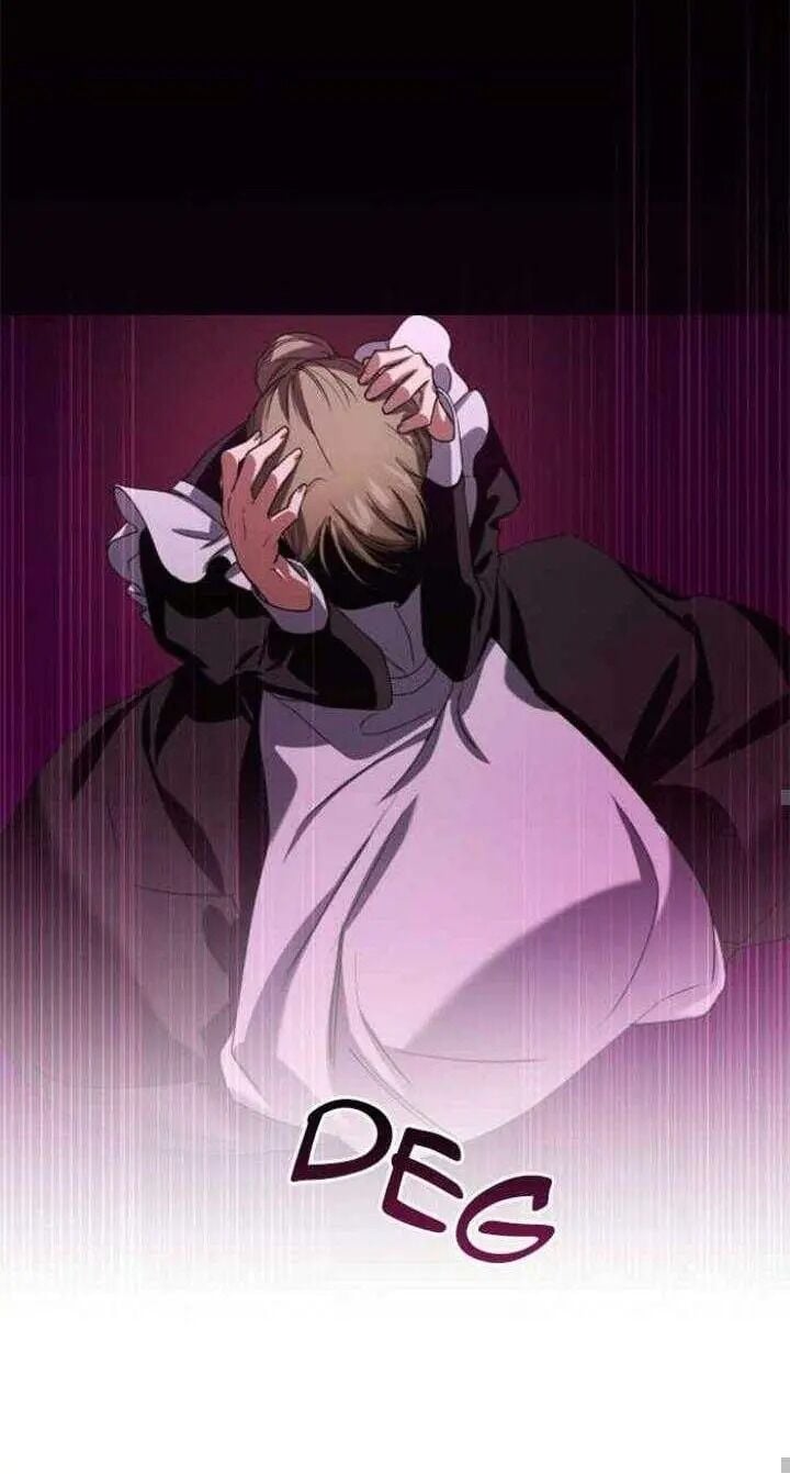I Want to Be You, Just For A Day Chapter 26 363 41
