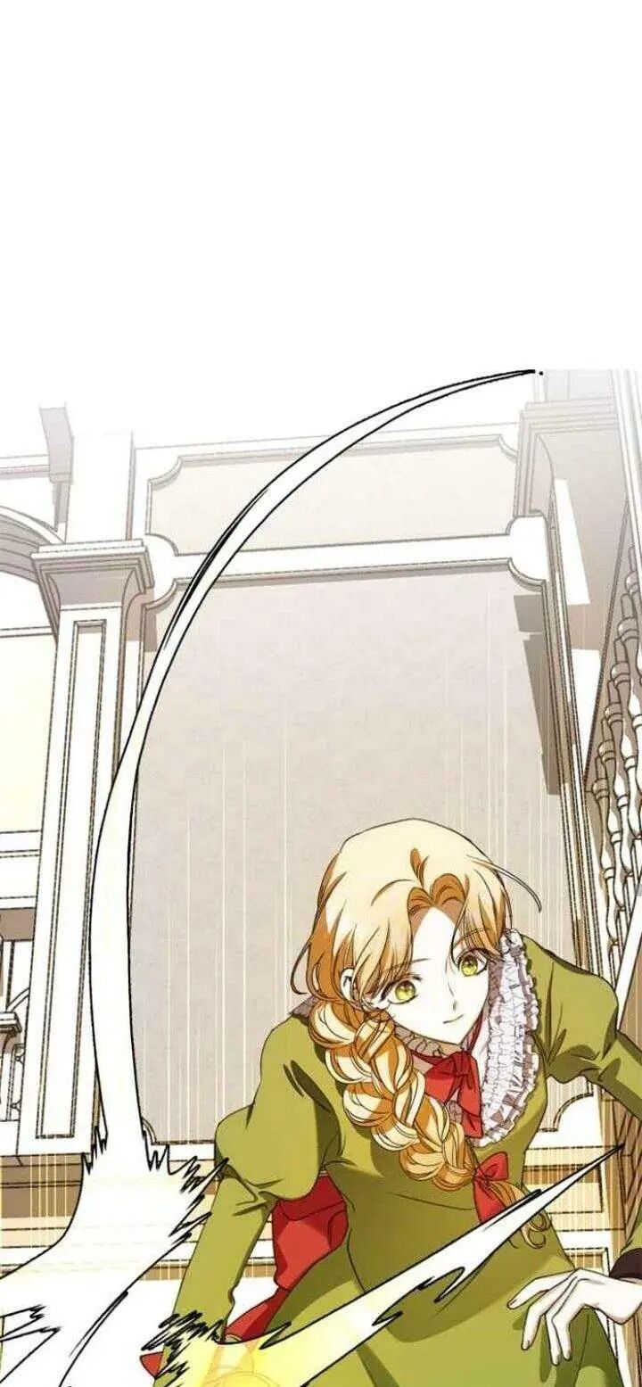 I Want to Be You, Just For A Day Chapter 26 371 49