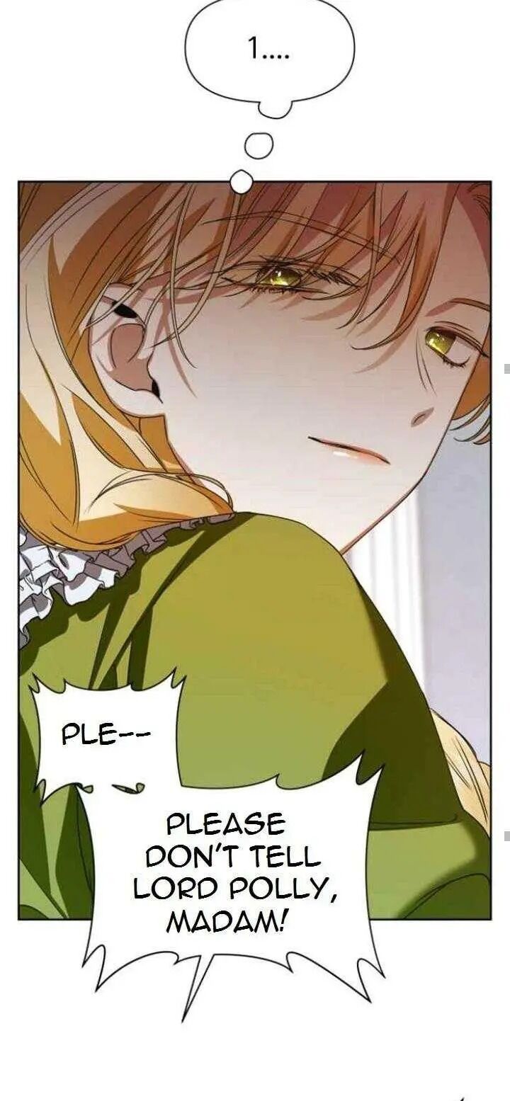 I Want to Be You, Just For A Day Chapter 26 373 51