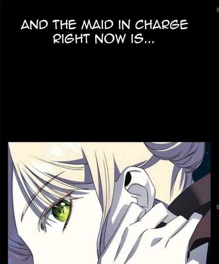 I Want to Be You, Just For A Day Chapter 26 391 69