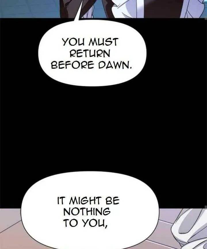 I Want to Be You, Just For A Day Chapter 26 394 72