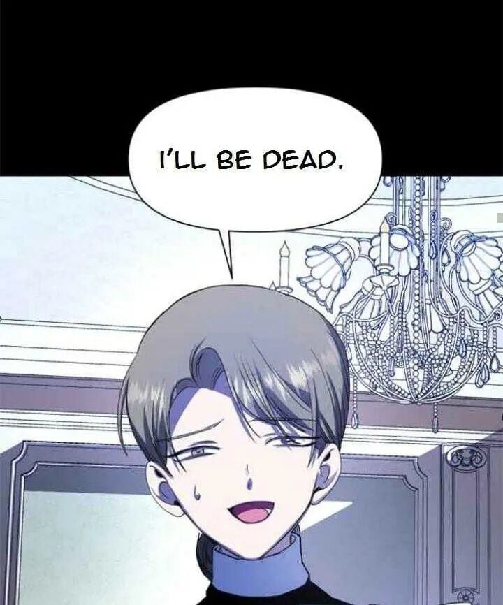 I Want to Be You, Just For A Day Chapter 26 396 74