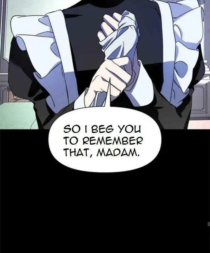 I Want to Be You, Just For A Day Chapter 26 397 75