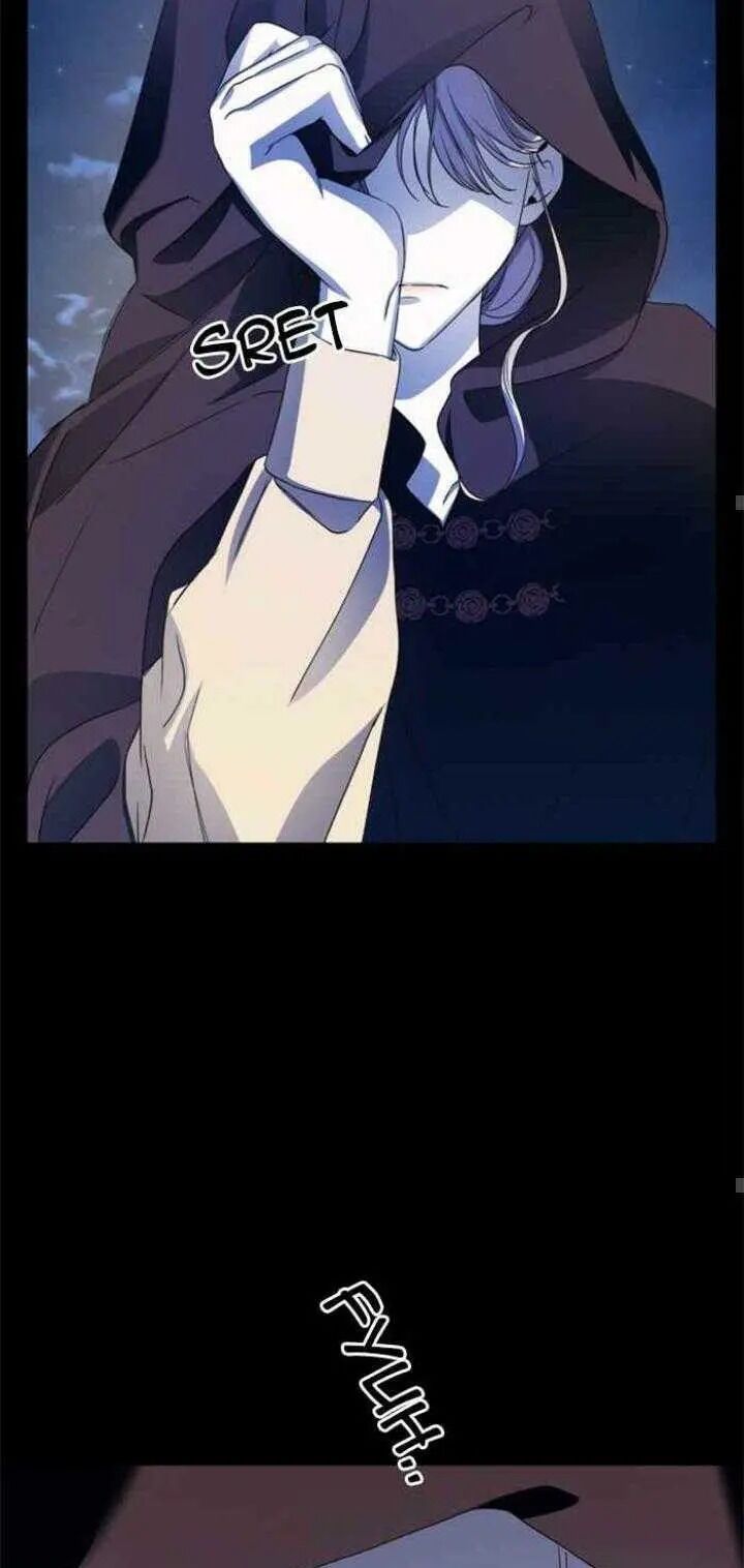 I Want to Be You, Just For A Day Chapter 26 400 78
