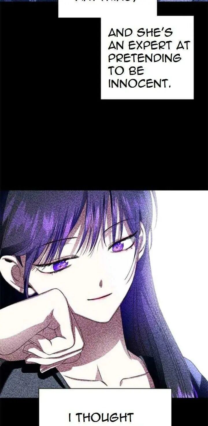I Want to Be You, Just For A Day Chapter 26 330 8
