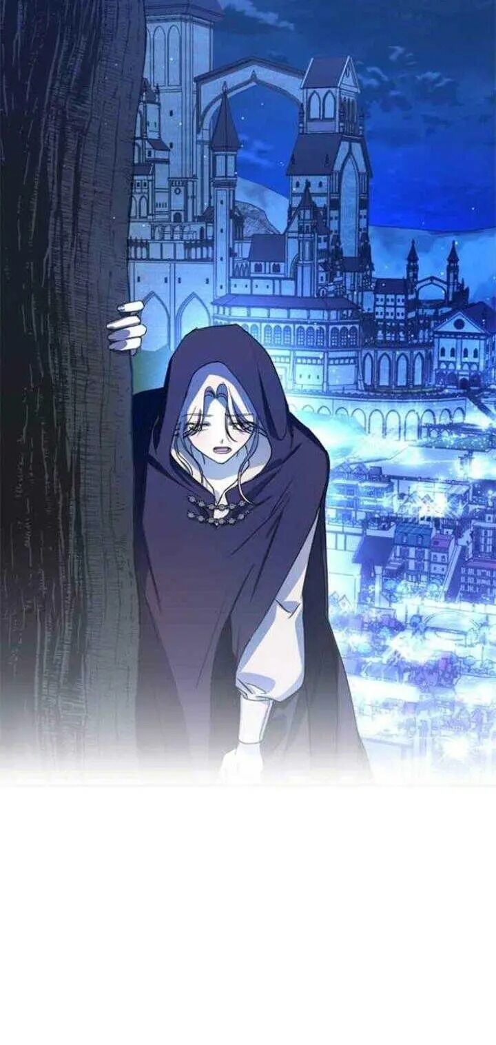 I Want to Be You, Just For A Day Chapter 26 411 89