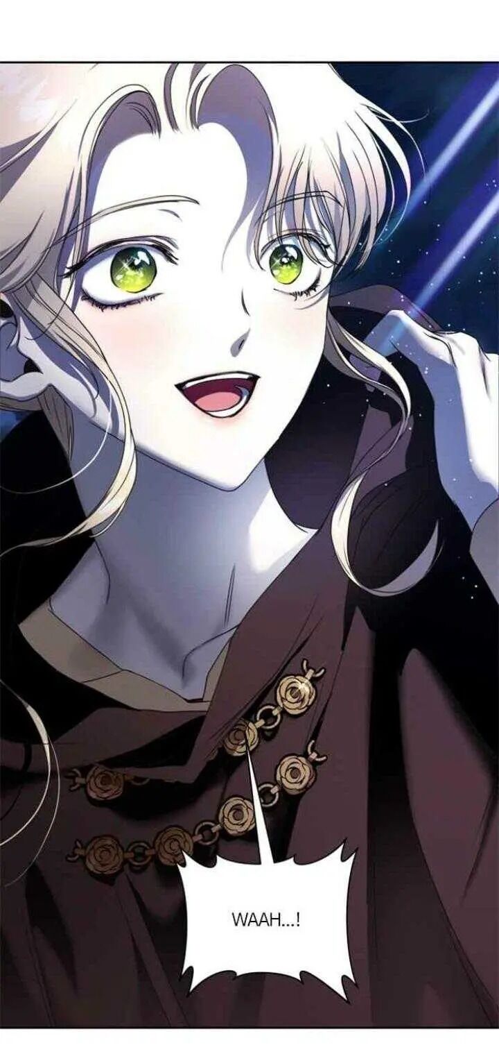 I Want to Be You, Just For A Day Chapter 26 412 90