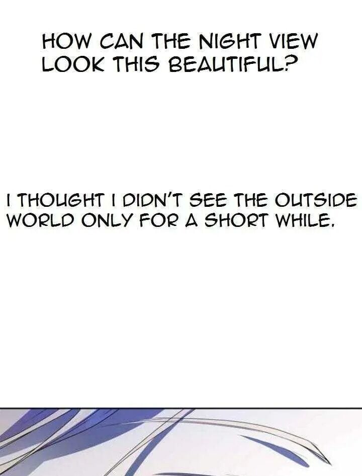 I Want to Be You, Just For A Day Chapter 26 413 91