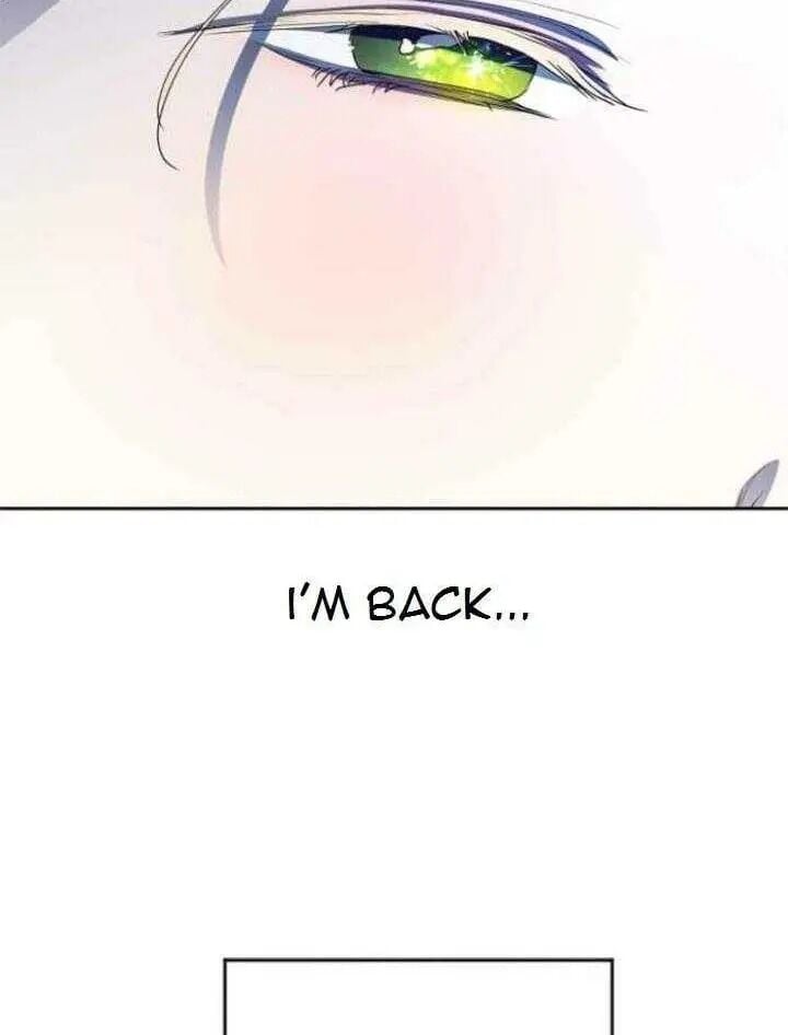 I Want to Be You, Just For A Day Chapter 26 414 92