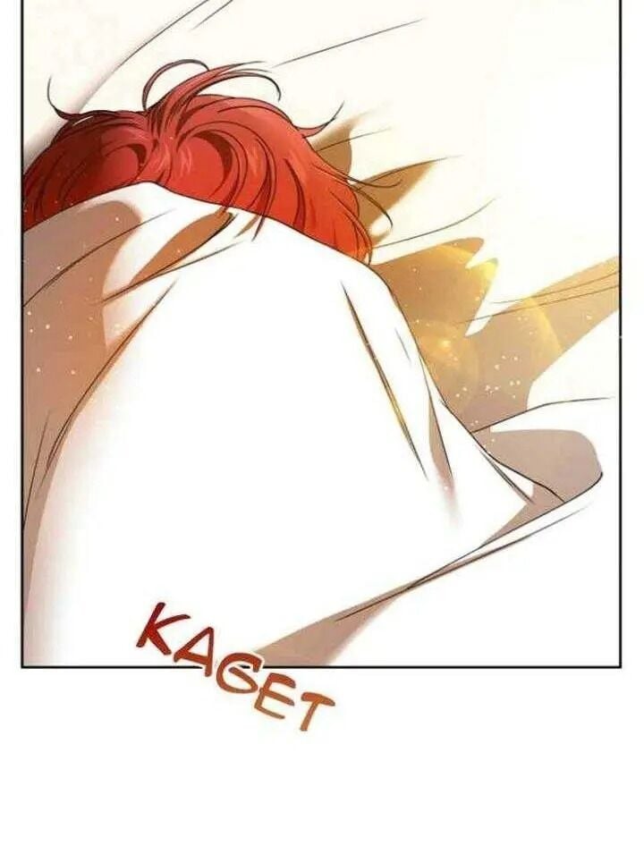 I Want to Be You, Just For A Day Chapter 26 419 97