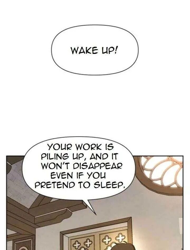 I Want to Be You, Just For A Day Chapter 26 420 98