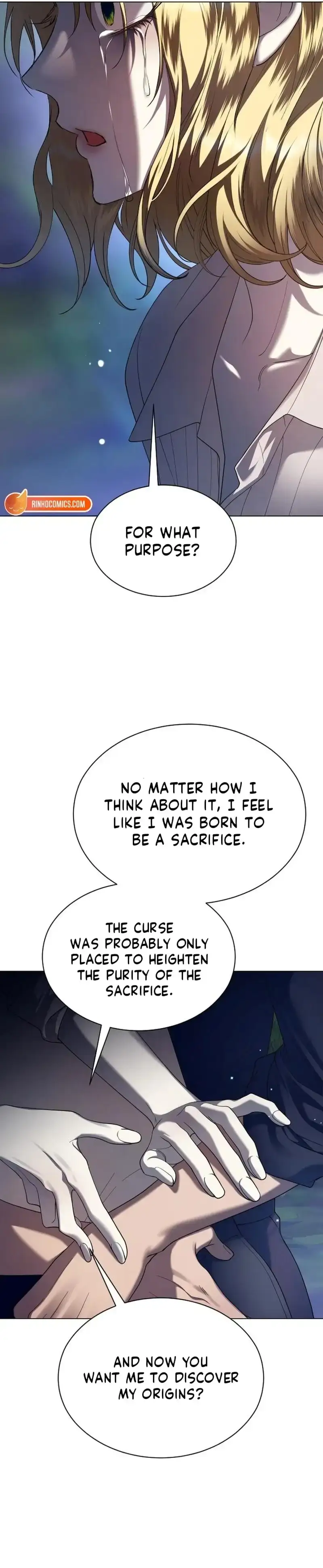 cf03ae5dd246