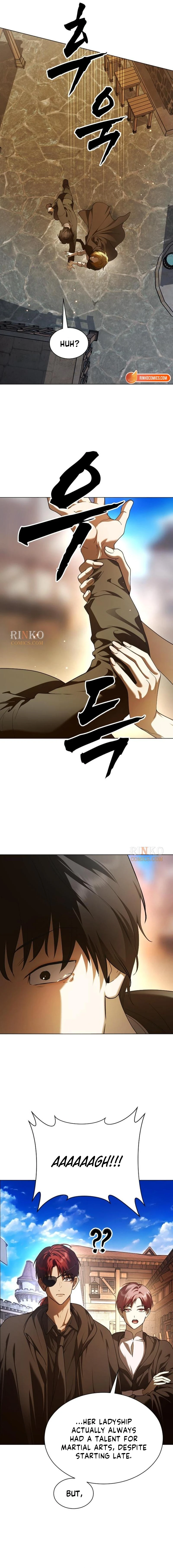 2b30029e024c