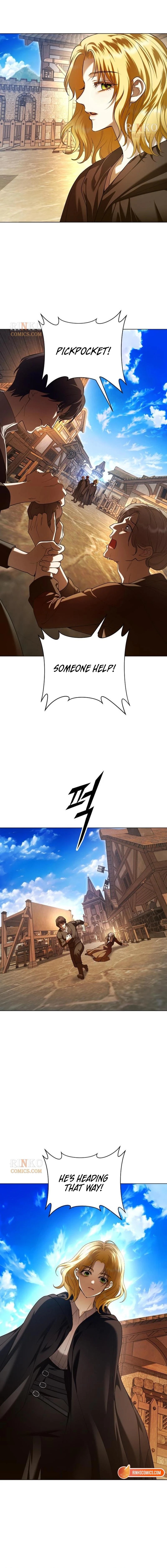 e7460295f982