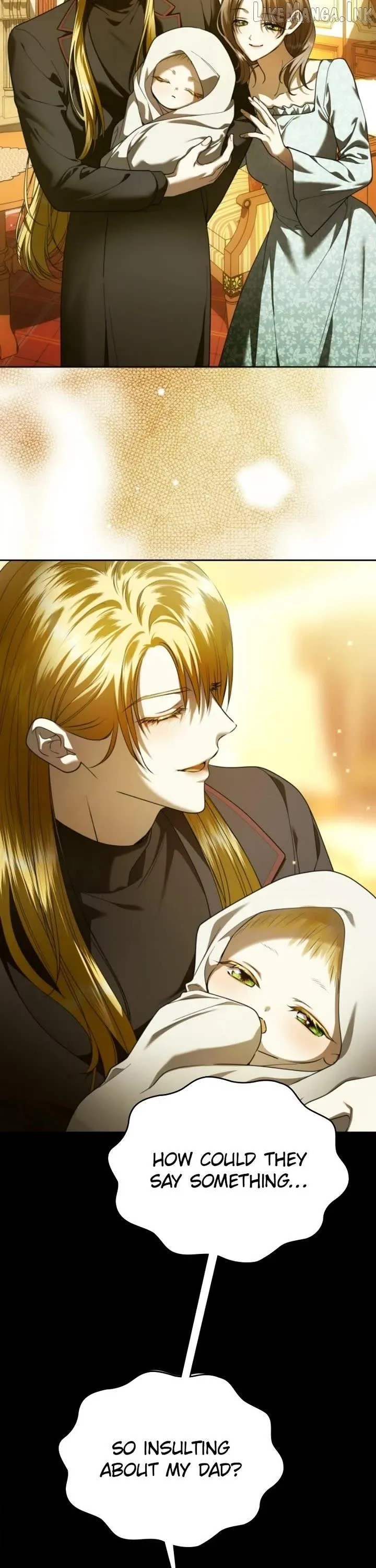 fe911950a751