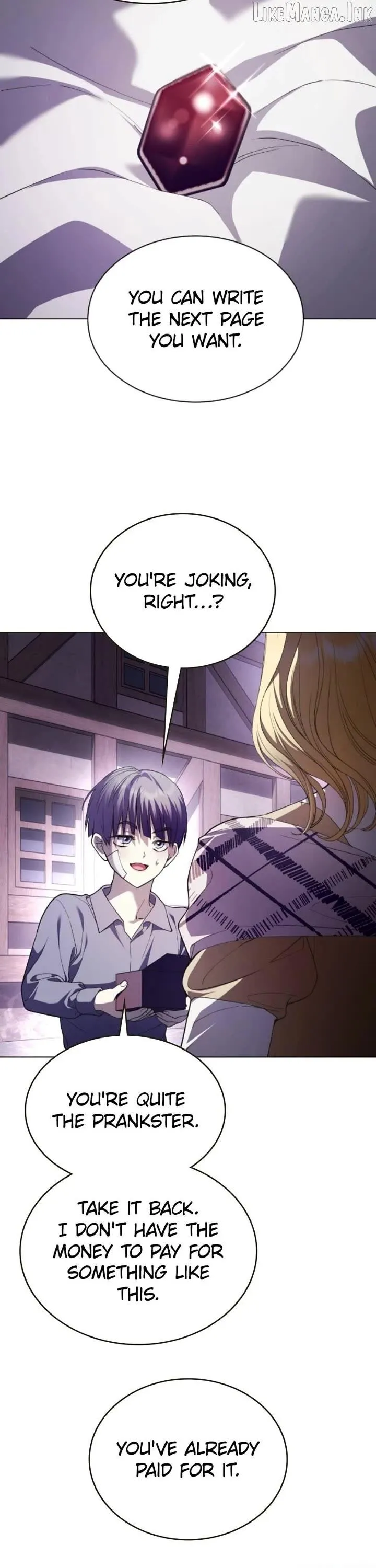 12e04b08d9ae
