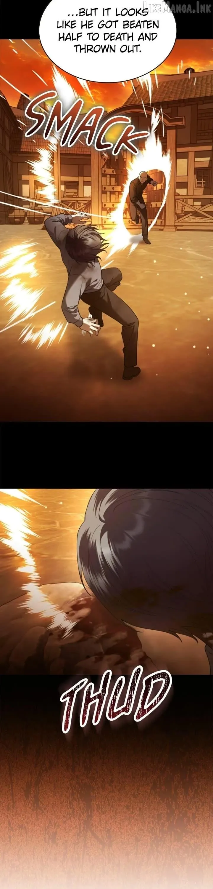 681485d9565e